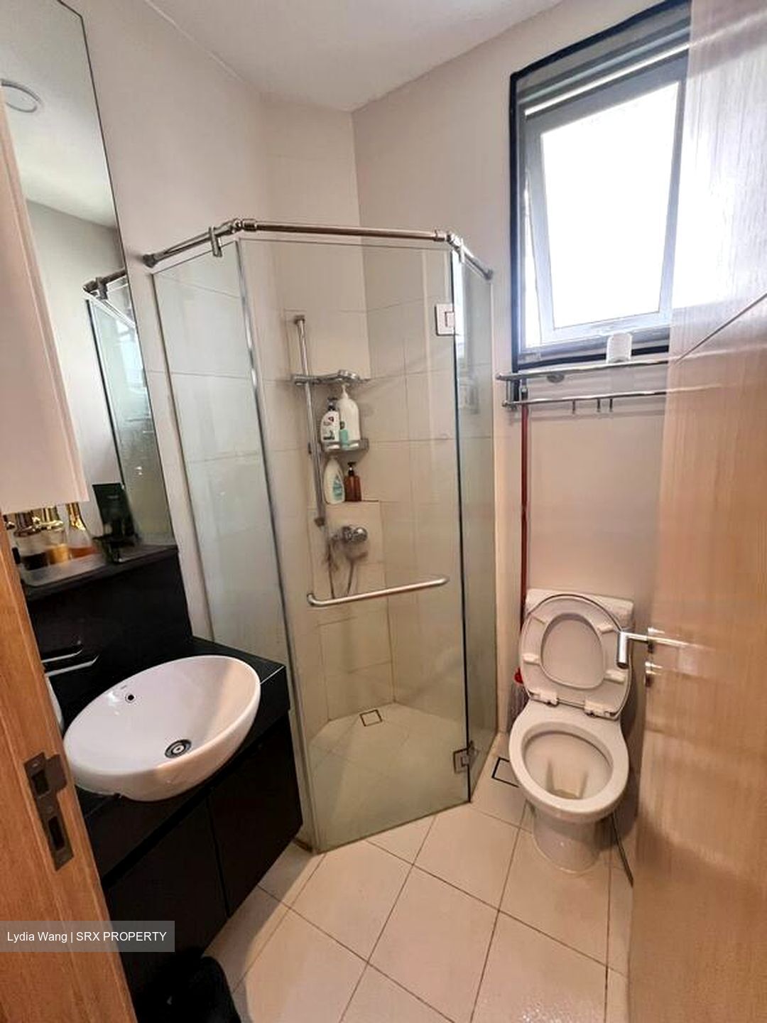 Ascent @ 456 (D12), Apartment #486479791